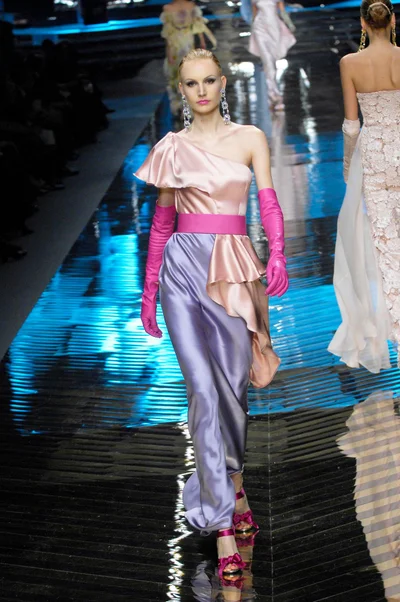 Look 59